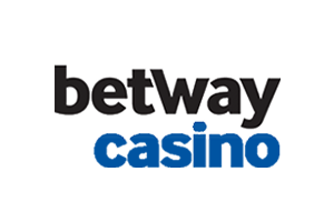 BetWay Casino