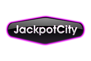 JackpotCity