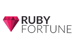 Ruby Fortune Casino