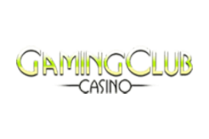 gaming club casino