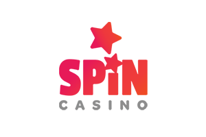 spin casino