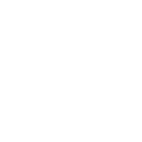 Lucky Dreams Casino