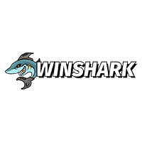 Winshark Casino FR