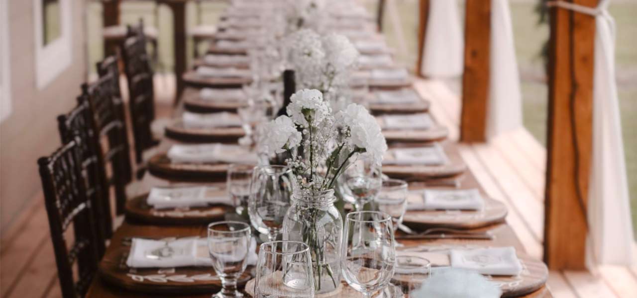 Divine Weddings and Events