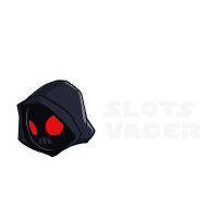 Slots Vader