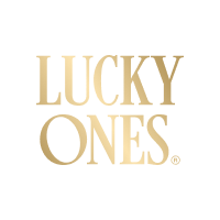 LuckyOnes